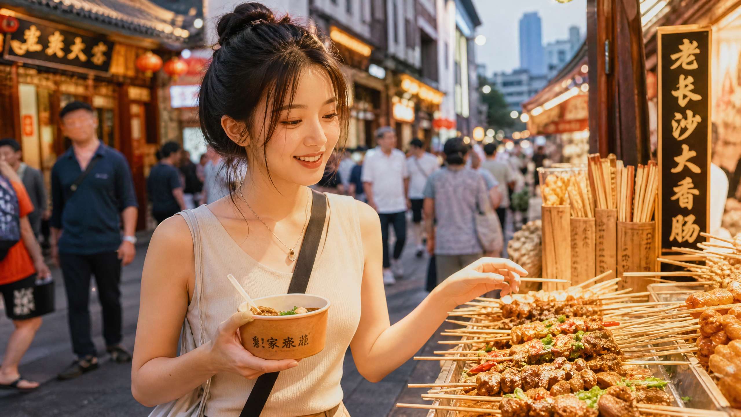 杏吧原创